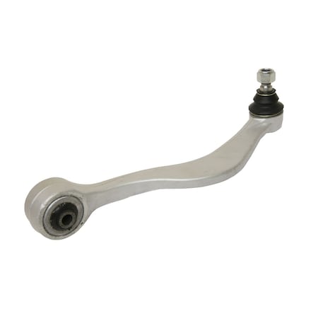 Uro Parts Control Arm, 31121139987 31121139987